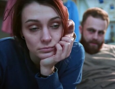 Лечение зависимости от мефедрона в Нерехте Девушка под действием наркотиков